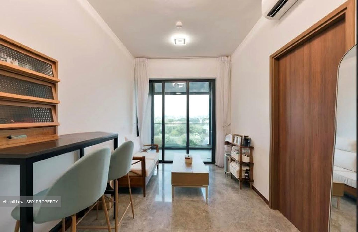 Fourth Avenue Residences (D10), Apartment #632072711